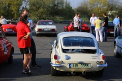 220-ok-7-castles-trial-2015-classic-rallye-patek