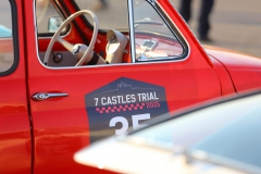 224-ok-7-castles-trial-2015-classic-rallye-patek