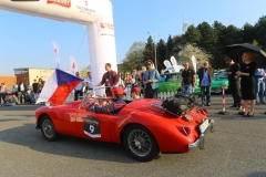 256-ok-7-castles-trial-2015-classic-rallye-patek