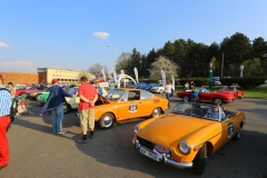 260-ok-7-castles-trial-2015-classic-rallye-patek