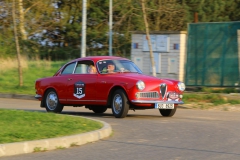 274-ok-7-castles-trial-2015-classic-rallye-patek