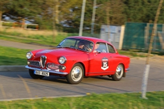 275-ok-7-castles-trial-2015-classic-rallye-patek