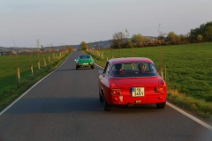 311-ok-7-castles-trial-2015-classic-rallye-patek