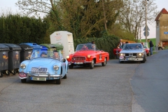 321-ok-7-castles-trial-2015-classic-rallye-patek