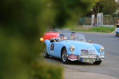 322-ok-7-castles-trial-2015-classic-rallye-patek