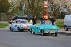 323-ok-7-castles-trial-2015-classic-rallye-patek