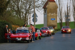 324-ok-7-castles-trial-2015-classic-rallye-patek