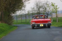 333-ok-7-castles-trial-2015-classic-rallye-patek