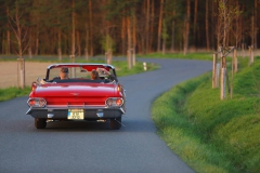 335-ok-7-castles-trial-2015-classic-rallye-patek