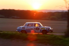 340-ok-7-castles-trial-2015-classic-rallye-patek