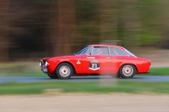 345-ok-7-castles-trial-2015-classic-rallye-patek