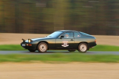 346-ok-7-castles-trial-2015-classic-rallye-patek