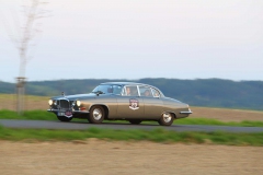 349-ok-7-castles-trial-2015-classic-rallye-patek