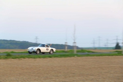 350-ok-7-castles-trial-2015-classic-rallye-patek