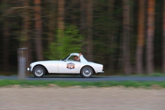 351-ok-7-castles-trial-2015-classic-rallye-patek