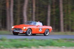 354-ok-7-castles-trial-2015-classic-rallye-patek