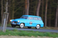 355-ok-7-castles-trial-2015-classic-rallye-patek