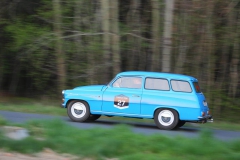 356-ok-7-castles-trial-2015-classic-rallye-patek