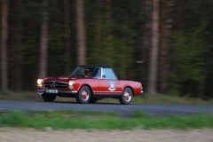 357-ok-7-castles-trial-2015-classic-rallye-patek