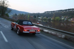 361-ok-7-castles-trial-2015-classic-rallye-patek