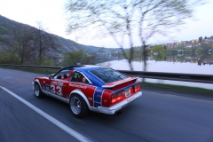 362-ok-7-castles-trial-2015-classic-rallye-patek