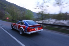 363-ok-7-castles-trial-2015-classic-rallye-patek