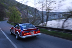 364-ok-7-castles-trial-2015-classic-rallye-patek