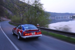 365-ok-7-castles-trial-2015-classic-rallye-patek