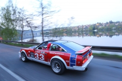 366-ok-7-castles-trial-2015-classic-rallye-patek