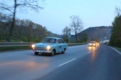 370-ok-7-castles-trial-2015-classic-rallye-patek