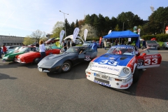 a-012-0006-ok-7-castles-trial-2015-classic-rallye-sobota