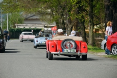 b-024-7-castles-trial-2015-classic-rallye-sobota-pb