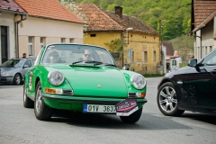 b-037-7-castles-trial-2015-classic-rallye-sobota-pb