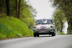 b-043-7-castles-trial-2015-classic-rallye-sobota-pb