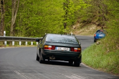 b-044-7-castles-trial-2015-classic-rallye-sobota-pb