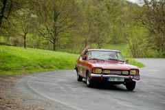 b-051-7-castles-trial-2015-classic-rallye-sobota-pb