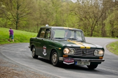 b-053-7-castles-trial-2015-classic-rallye-sobota-pb