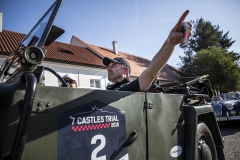 z105-7-castles-trial-2018-ondrej-kroutil