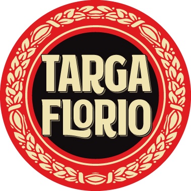 Targa Florio